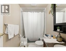 145 RICE Avenue UnitNo. 73 - 27