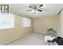 145 RICE Avenue UnitNo. 73 - 28