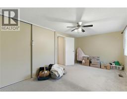 145 RICE Avenue UnitNo. 73 - 29