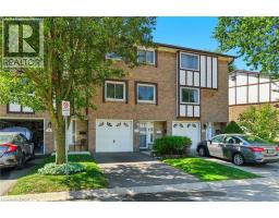 145 RICE Avenue UnitNo. 73 - 3