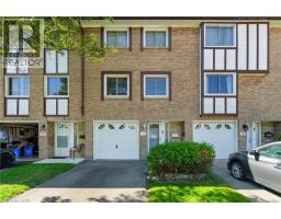 145 RICE Avenue UnitNo. 73 - 4