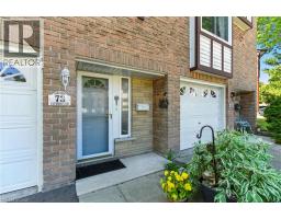 145 RICE Avenue UnitNo. 73 - 5