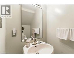145 RICE Avenue UnitNo. 73 - 9