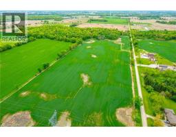 N/A JOSLIN Road - 1
