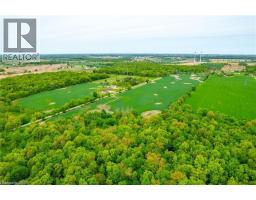 N/A JOSLIN Road - 11
