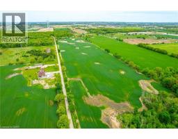 N/A JOSLIN Road - 3