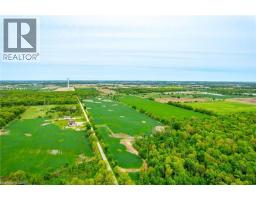 N/A JOSLIN Road - 8