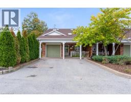 4112 BOYSENBERRY Court - 1