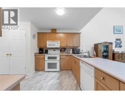 4112 BOYSENBERRY Court - 10