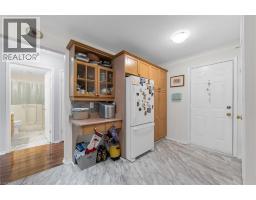 4112 BOYSENBERRY Court - 11