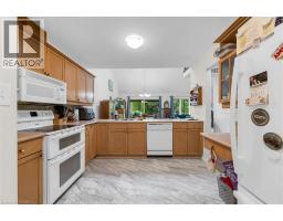 4112 BOYSENBERRY Court - 12