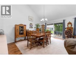 4112 BOYSENBERRY Court - 13