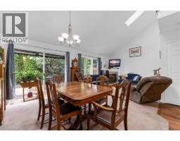 4112 BOYSENBERRY Court - 14