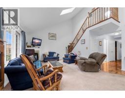 4112 BOYSENBERRY Court - 16