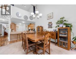 4112 BOYSENBERRY Court - 17