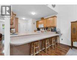 4112 BOYSENBERRY Court - 18