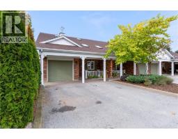 4112 BOYSENBERRY Court - 2