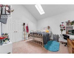 4112 BOYSENBERRY Court - 20