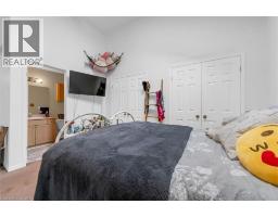 4112 BOYSENBERRY Court - 21