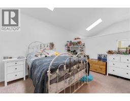 4112 BOYSENBERRY Court - 22