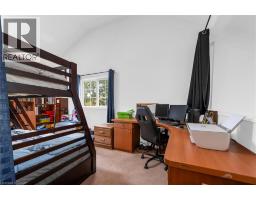 4112 BOYSENBERRY Court - 24