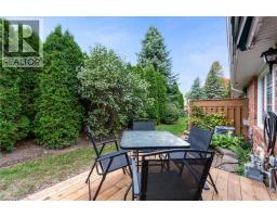 4112 BOYSENBERRY Court - 27