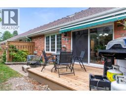 4112 BOYSENBERRY Court - 28
