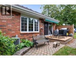 4112 BOYSENBERRY Court - 29