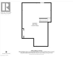 4112 BOYSENBERRY Court - 30