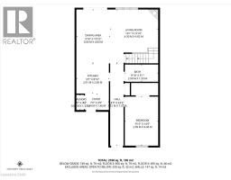 4112 BOYSENBERRY Court - 31