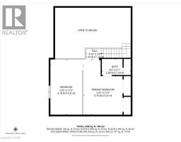 4112 BOYSENBERRY Court - 32