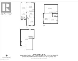 4112 BOYSENBERRY Court - 33
