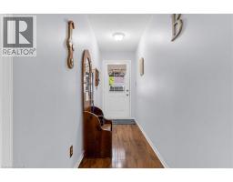 4112 BOYSENBERRY Court - 6