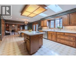 425 GOLF CLUB Road - 10