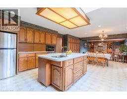 425 GOLF CLUB Road - 11
