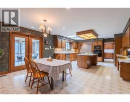 425 GOLF CLUB Road - 13