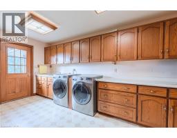 425 GOLF CLUB Road - 14