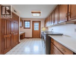 425 GOLF CLUB Road - 15