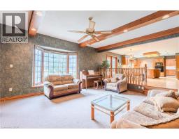 425 GOLF CLUB Road - 18