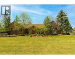 425 GOLF CLUB Road - 2