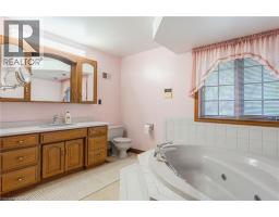 425 GOLF CLUB Road - 21
