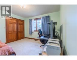 425 GOLF CLUB Road - 23