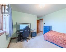 425 GOLF CLUB Road - 24