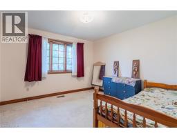 425 GOLF CLUB Road - 25