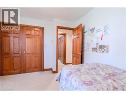 425 GOLF CLUB Road - 27