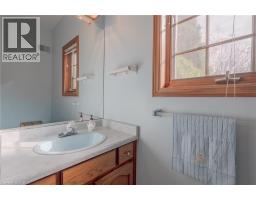 425 GOLF CLUB Road - 28