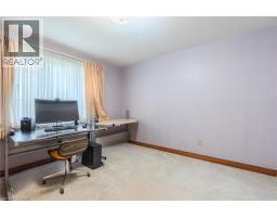 425 GOLF CLUB Road - 29