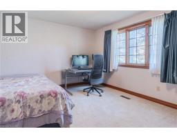 425 GOLF CLUB Road - 30