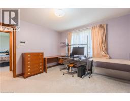 425 GOLF CLUB Road - 31