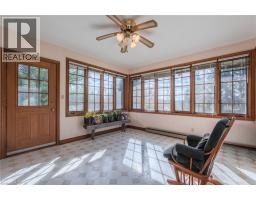 425 GOLF CLUB Road - 32